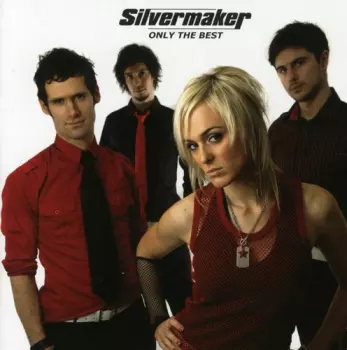 Silvermaker: Only The Best