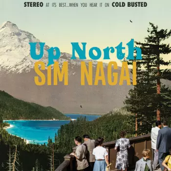 Up North