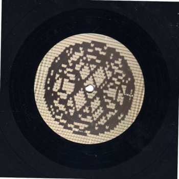 2LP/CD Simian Mobile Disco: Whorl
