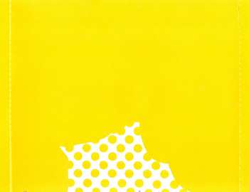 CD Simian: We Are Your Friends