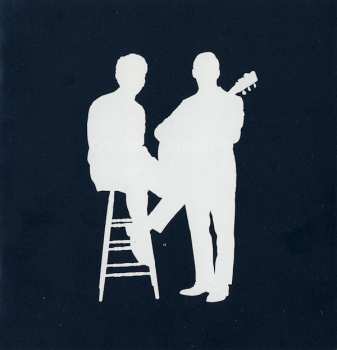 5CD/DVD/Box Set Simon & Garfunkel: The Collection DLX