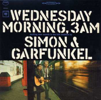 5CD/DVD/Box Set Simon & Garfunkel: The Collection DLX