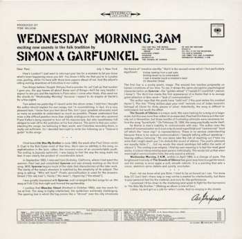 5CD/DVD/Box Set Simon & Garfunkel: The Collection DLX