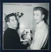 5CD/DVD/Box Set Simon & Garfunkel: The Collection DLX