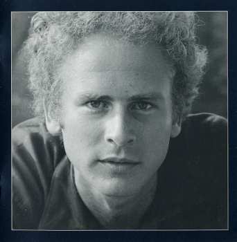 5CD/DVD/Box Set Simon & Garfunkel: The Collection DLX