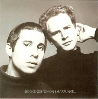 5CD/Box Set Simon & Garfunkel: The Columbia Studio Recordings 1964-1970 LTD