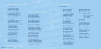 CD Simon Goubert: Nous Verrons... DIGI