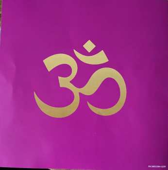 CD Simon Halbrook: Indian Moods