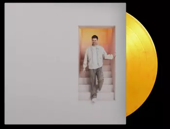 Simon Keizer: Ruimte