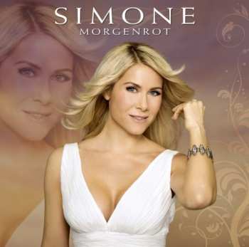 Album Simone: Morgenrot
