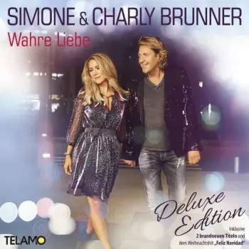 Wahre Liebe