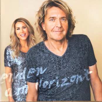 CD Charly Brunner: Wahre Liebe