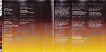 CD Simple Minds: Celebrate (The Collection)