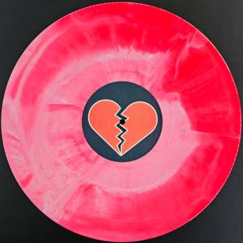 LP Simple Plan: No Pads, No Helmets...Just Balls