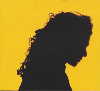2CD Simply Red: Remixed Vol. 1 (1985–2000)