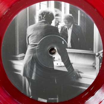 LP Simply Red: Simplified CLR