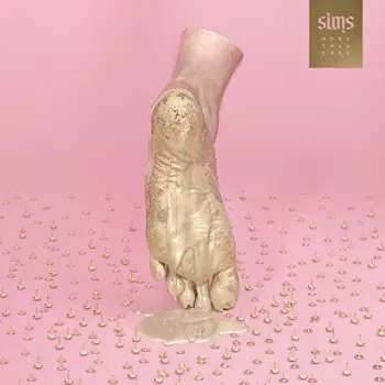 SIMS: More Than Ever