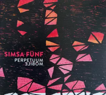 Perpetuum Mobile