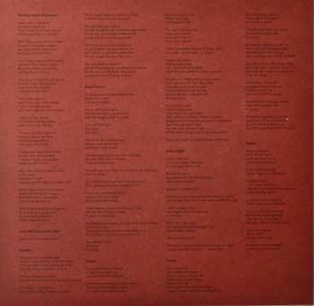 2LP Sóley: Team Dreams