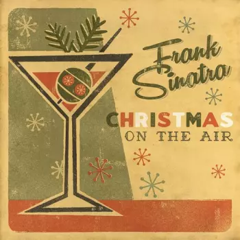 Christmas On The Air