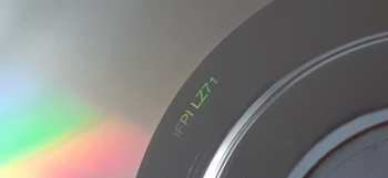 CD Sinaya: Maze Of Madness