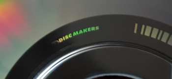 CD Sinaya: Maze Of Madness