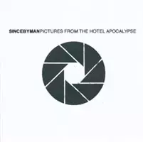 Pictures From The Hotel Apocalypse