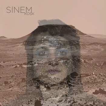 LP Sinem: Kosk