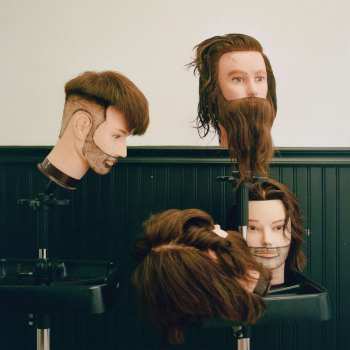 LP Single Mothers: Roy LTD