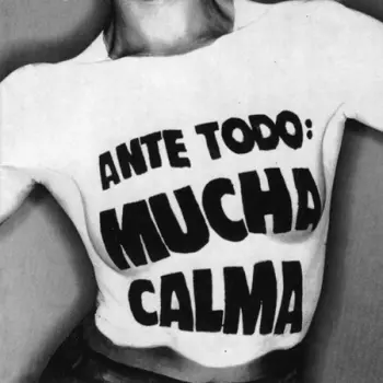 Siniestro Total: Ante Todo Mucha Calma