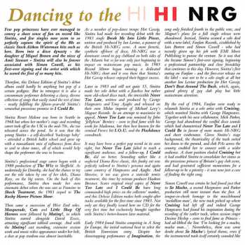 2CD Sinitta: Sinitta ! DLX