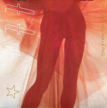 2CD Sinitta: Sinitta ! DLX