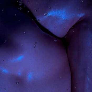 LP Sinjin & Zora Jone Hawke: Vicious Circles Ep