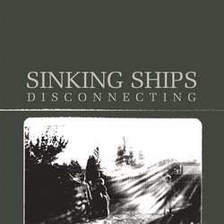 LP Sinking Ships: Disconnecting CLR