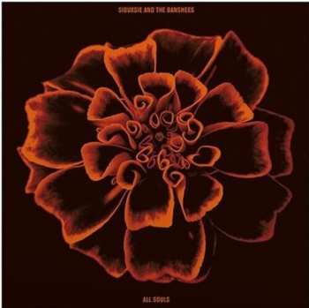 LP Siouxsie & The Banshees: All Souls