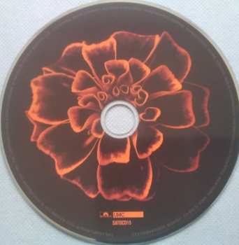 CD Siouxsie & The Banshees: All Souls LTD