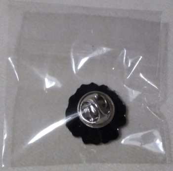 CD Siouxsie & The Banshees: All Souls LTD