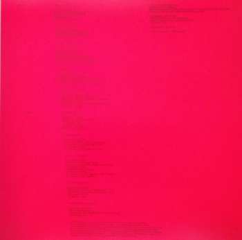 LP Siouxsie Sioux: Mantaray CLR | LTD