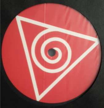 LP Siouxsie & The Banshees: A Kiss In The Dreamhouse