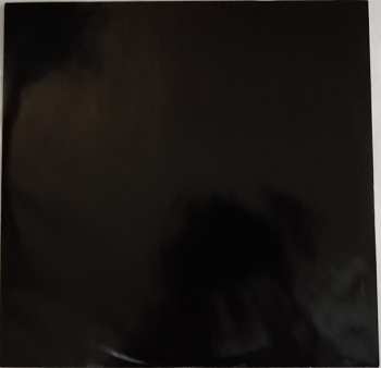 LP Siouxsie & The Banshees: Join Hands