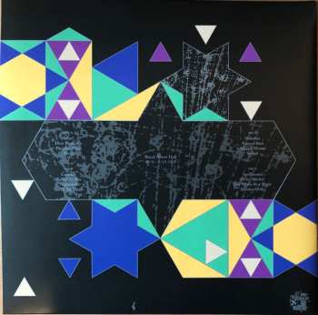 2LP Siouxsie & The Banshees: Nocturne