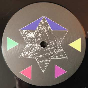 2LP Siouxsie & The Banshees: Nocturne