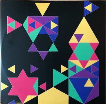 2LP Siouxsie & The Banshees: Nocturne