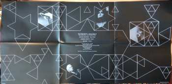 2LP Siouxsie & The Banshees: Nocturne