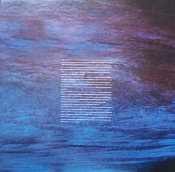 2LP Siouxsie & The Banshees: The Rapture CLR | LTD