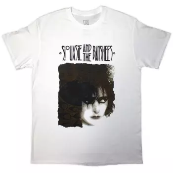 T-shirt Spellbound