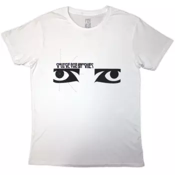 T-shirt Through The Looking Glass