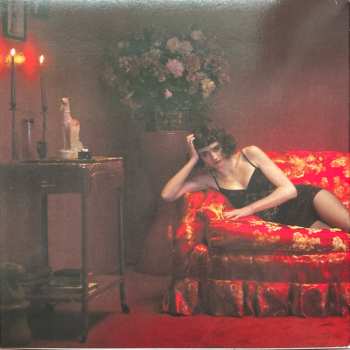 2LP Sir Chloe: I Am The Dog