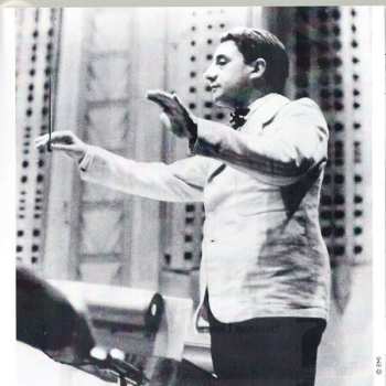 2CD Sir John Barbirolli: The Barbirolli Elgar Album