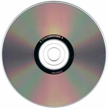 2CD BBC Scottish Symphony Orchestra: Piano Concerto • Fantasia On A Theme Of Handel • Piano Sonatas
